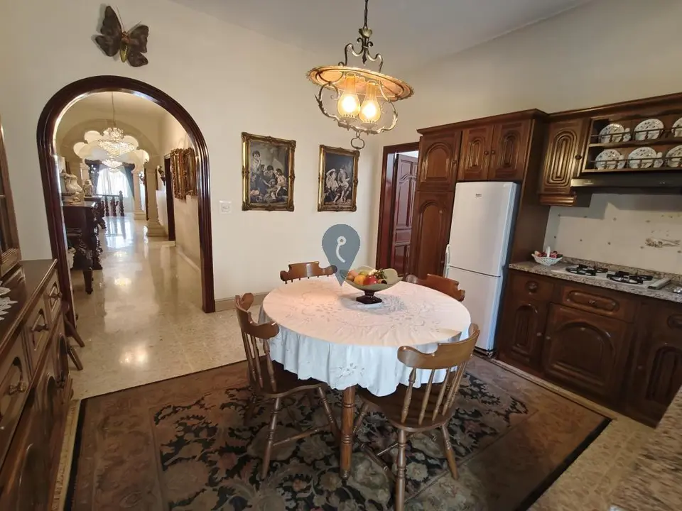 3 bedroom Duplex Maisonette for sale in Qormi