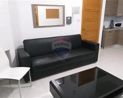2 bedroom Apartment to rent in St Julian's