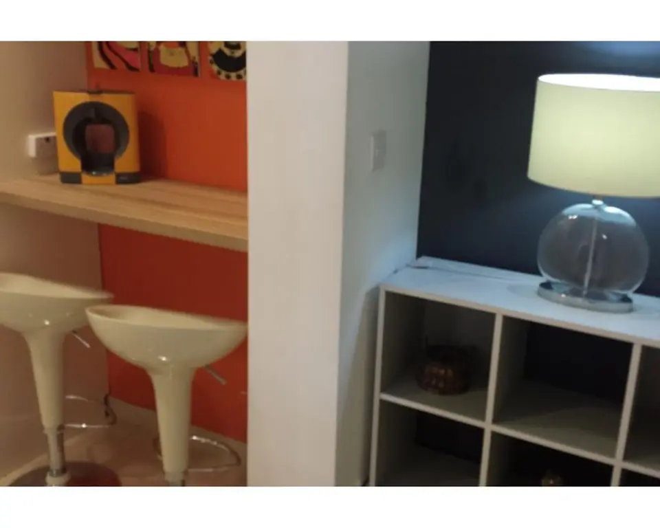 1 bedroom Maisonette to rent in Gzira