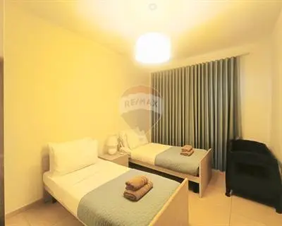 3 bedroom Apartment for sale in Sliema