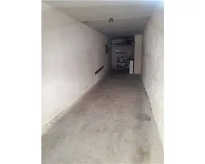 Garage (Residential) for sale in Sliema