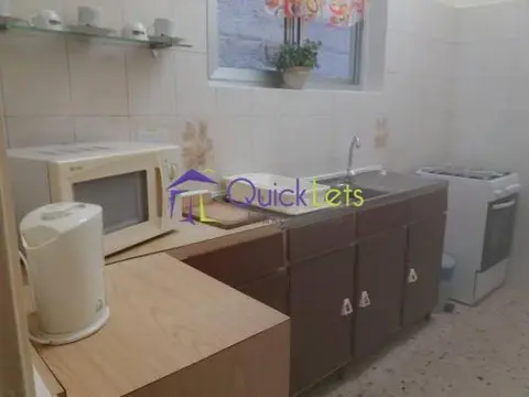 1 bedroom Apartment to rent in Msida