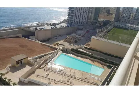 2 bedroom Apartment for sale in Sliema