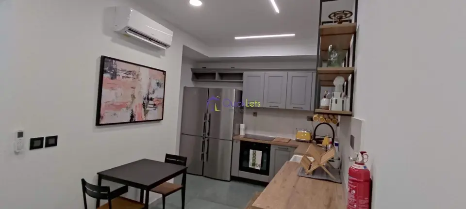 3 bedroom Townhouse to rent in Paola