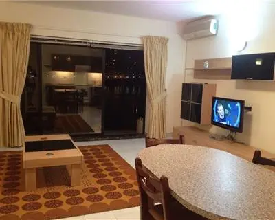 3 bedroom Apartment to rent in St Paul's Bay