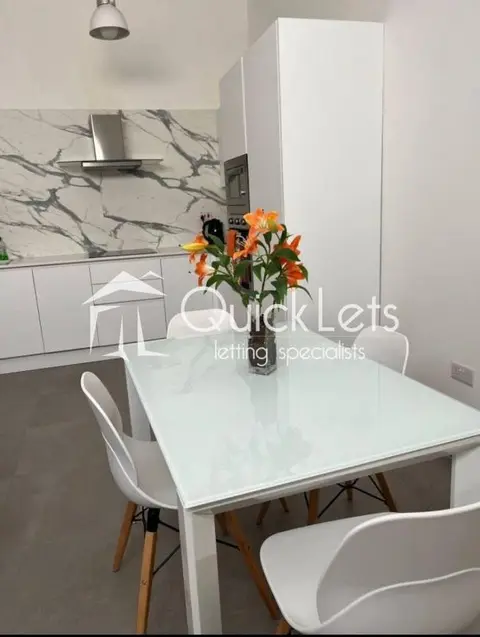 1 bedroom Maisonette to rent in Swieqi