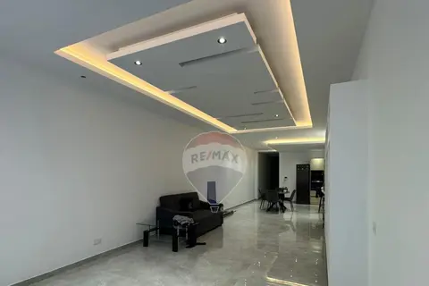 3 Bedroom Maisonette For Sale in Attard