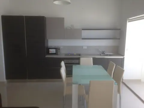 2 bedroom Apartment to rent in Valletta