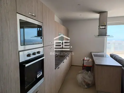 2 bedroom Penthouse to rent in Ibragg