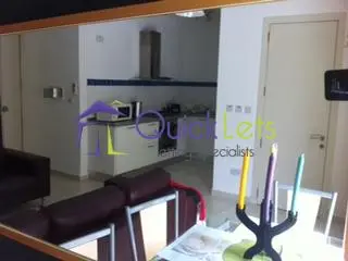 1 bedroom Apartment to rent in St. Julians