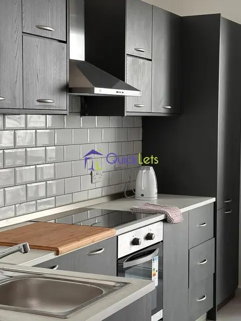 3 bedroom Apartment to rent in Kalkara