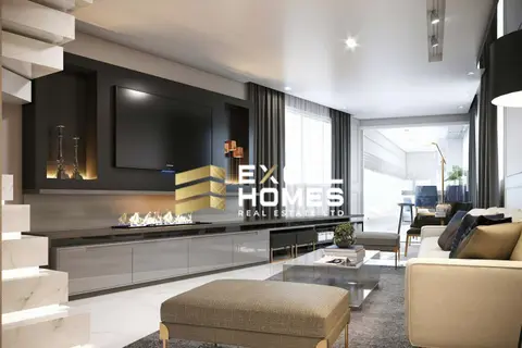 2 Bedroom Apartment For Sale in Fgura