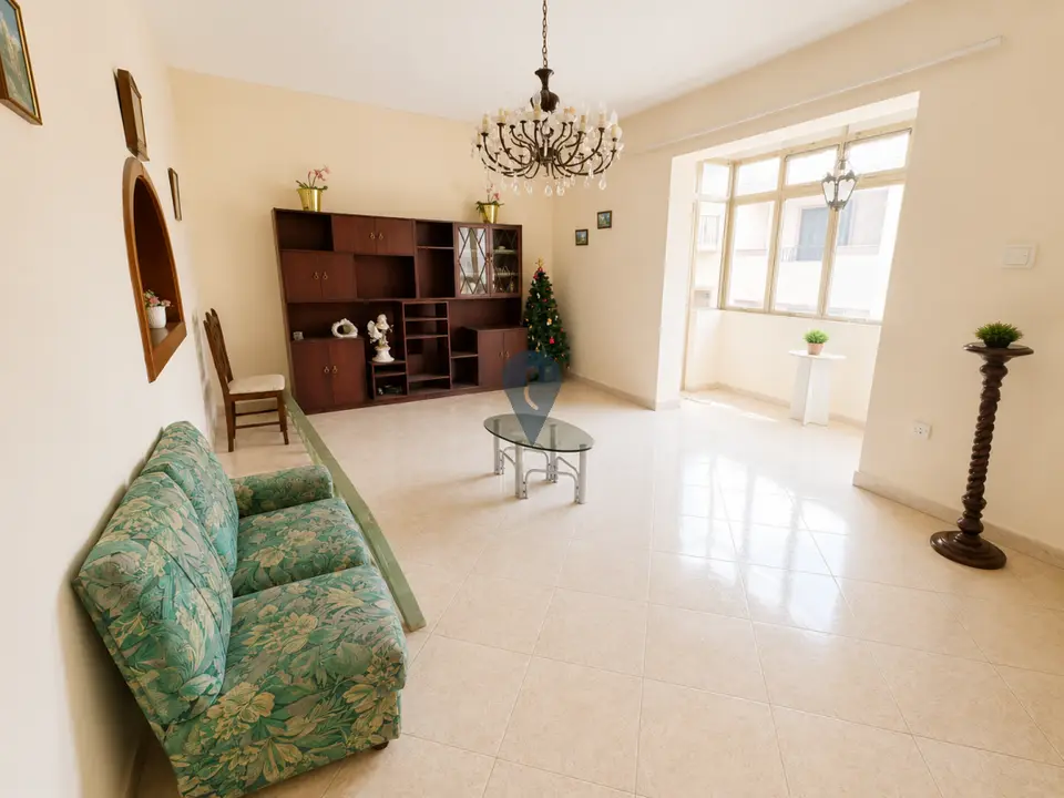 3 bedroom Apartment for sale in Fgura