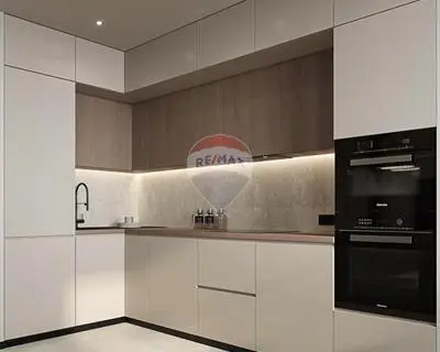 5 bedroom Townhouse for sale in Paola