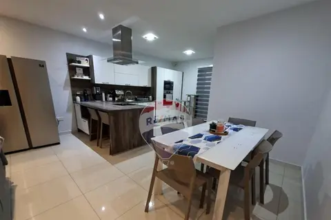 2 Bedroom Apartment For Sale in Attard