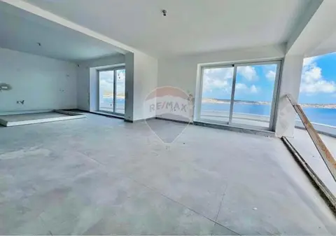 3 bedroom Penthouse for sale in Mellieha