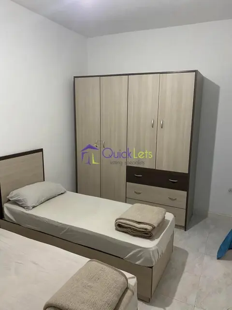 3 bedroom Maisonette to rent in Zejtun