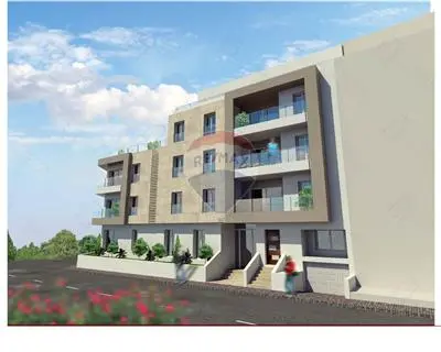 Garage (Residential) for sale in Marsaxlokk