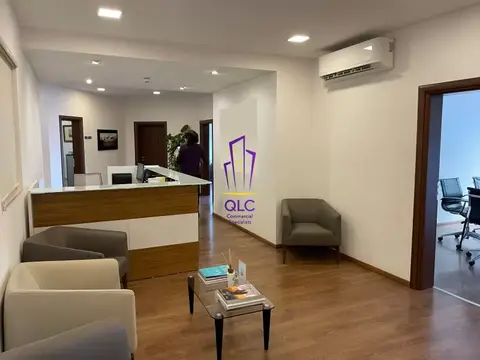 Office to rent in Sliema