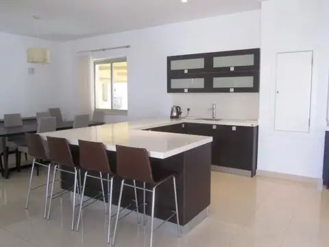 3 bedroom Apartment to rent in Sliema