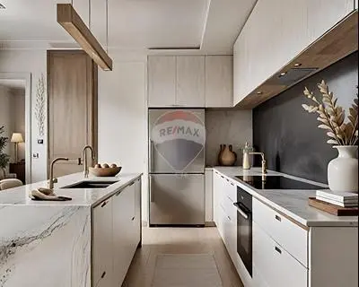 2 bedroom Penthouse for sale in Ghaxaq