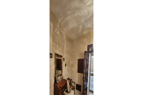 3 Bedroom Town House For Sale in Zebbug