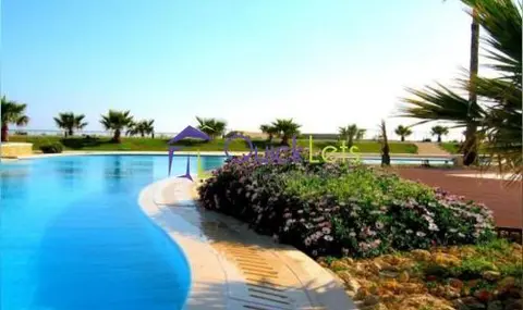 2 bedroom Farmhouse to rent in Gozo - Ghajnsielem