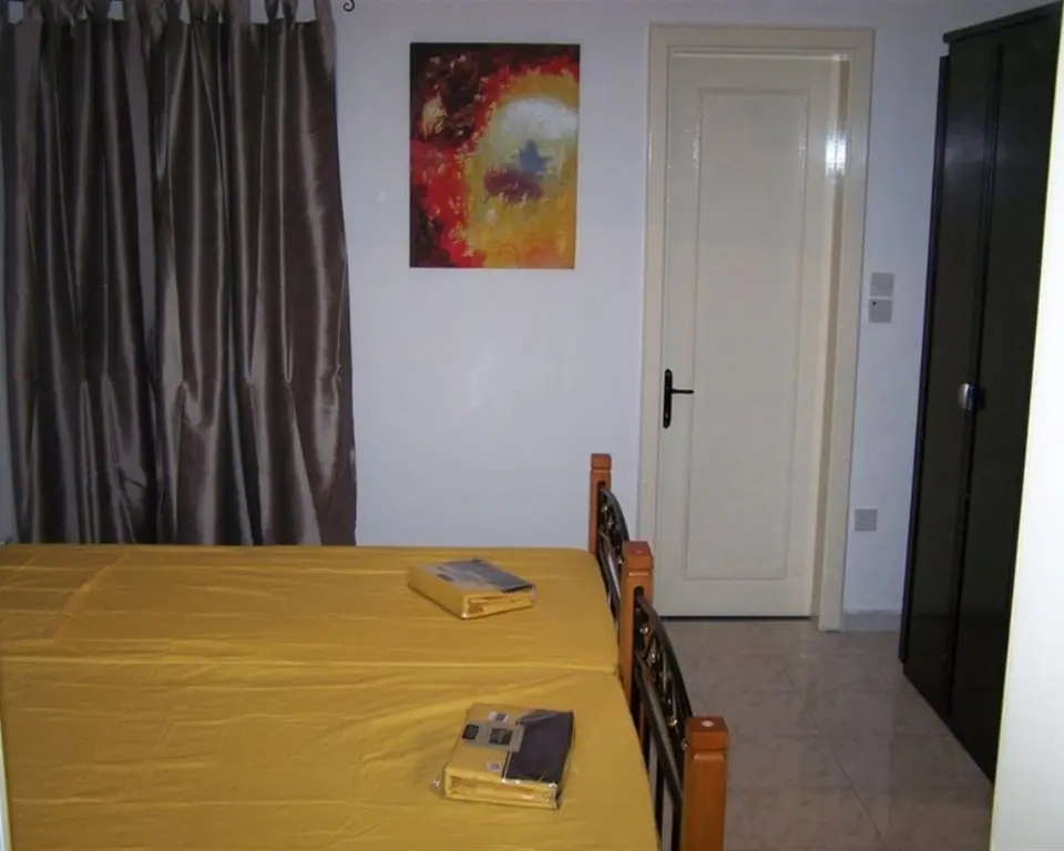 1 bedroom Apartment to rent in Sliema