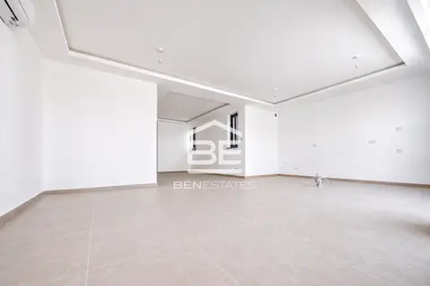 3 Bedroom Apartment For Sale in Mellieha