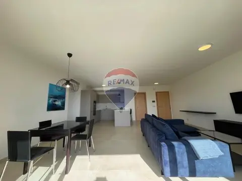3 bedroom Apartment to rent in Swieqi
