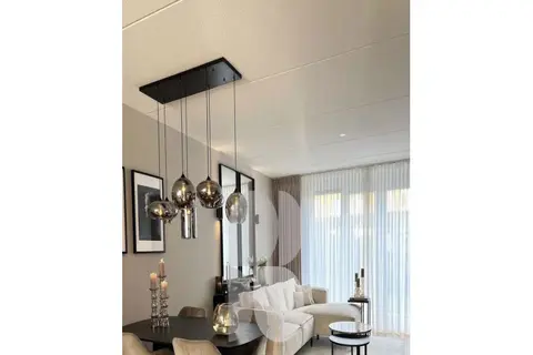 2 Bedroom Apartment For Sale in Marsascala