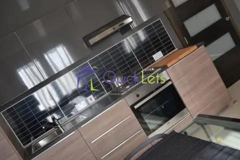 2 bedroom Apartment to rent in Gzira