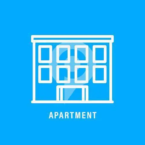 1 Bedroom Apartment For Sale in Msida