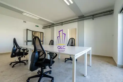 Office to rent in Pieta