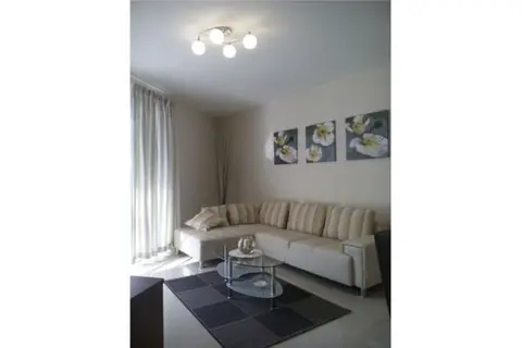 2 bedroom Apartment to rent in Msida