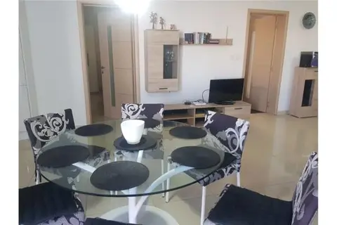 2 bedroom Apartment to rent in Swatar