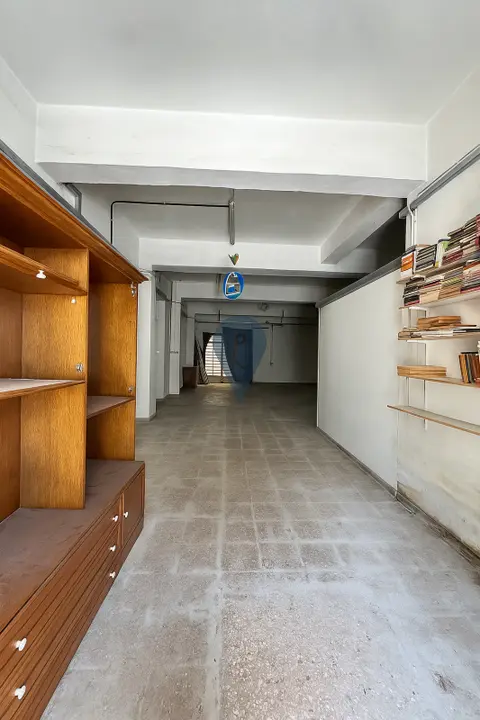 Garage/Parking Space for sale in Santa Venera