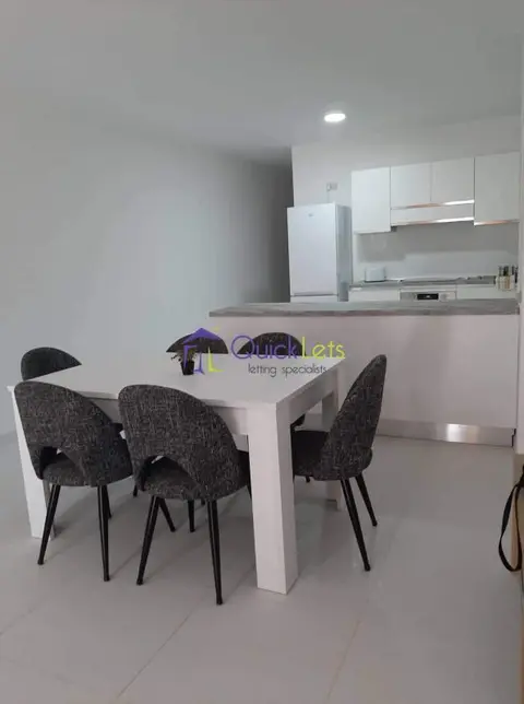 3 bedroom Apartment to rent in Zejtun