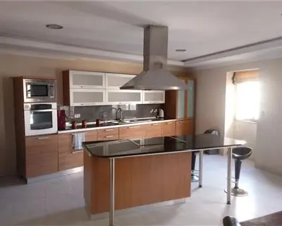 3 bedroom Apartment to rent in Sliema