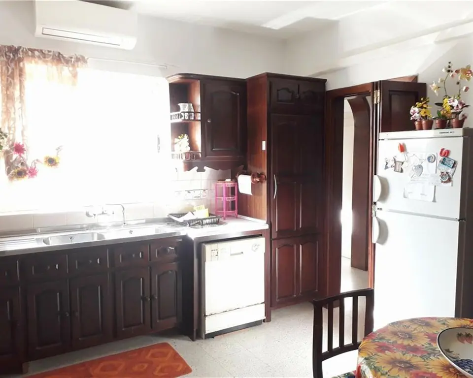 2 bedroom Apartment to rent in St Julian's