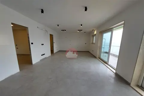 3 Bedroom Apartment For Sale in St Paul's Bay
