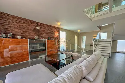3 Bedroom Villa For Sale in Marsascala
