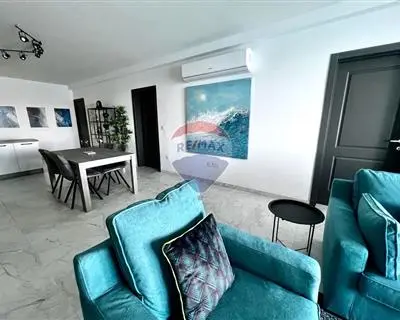 2 bedroom Apartment to rent in Bugibba