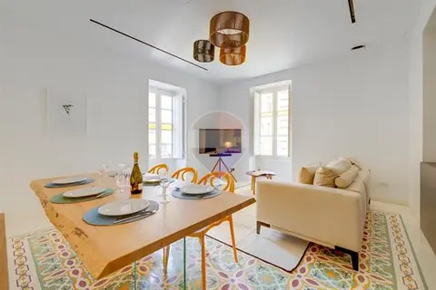 7 bedroom Block Of Apartments for sale in Valletta
