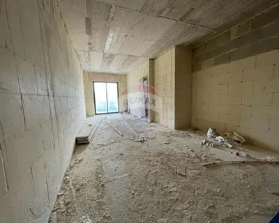3 bedroom Apartment for sale in Gozo - Marsalforn