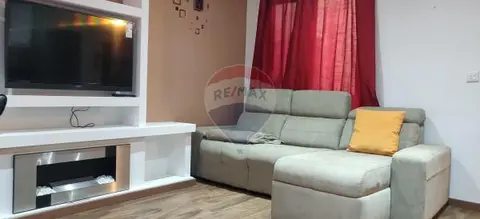 3 bedroom Apartment to rent in Marsascala