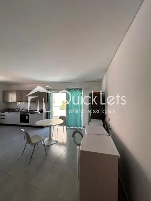 Room to rent in Birkirkara