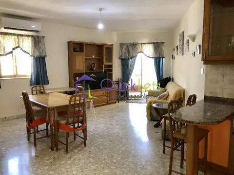 3 bedroom Apartment to rent in Msida