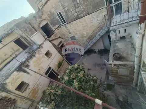 3 bedroom House of Character for sale in Qormi