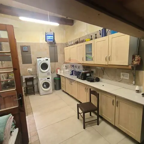 4 bedroom House of Character for sale in Qormi